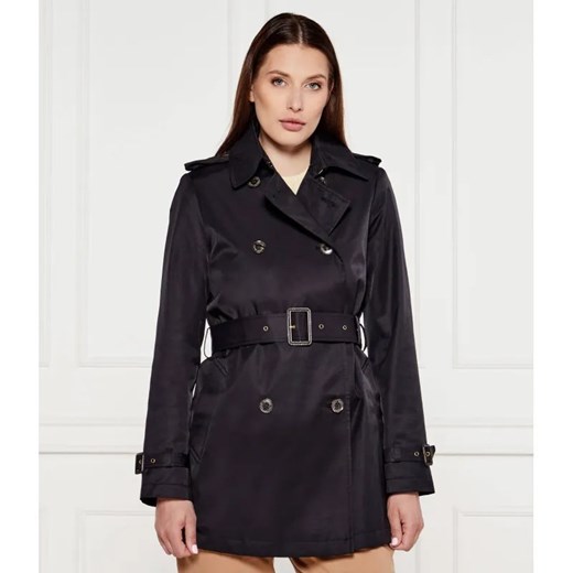 LAUREN RALPH LAUREN Trencz ze sklepu Gomez Fashion Store w kategorii Płaszcze damskie - zdjęcie 185005572