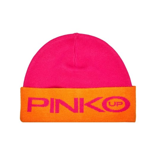 Pinko UP Czapka ze sklepu Gomez Fashion Store w kategorii Czapki dziecięce - zdjęcie 185005830