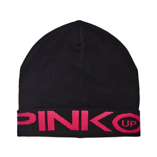 Pinko UP Czapka ze sklepu Gomez Fashion Store w kategorii Czapki dziecięce - zdjęcie 185005872
