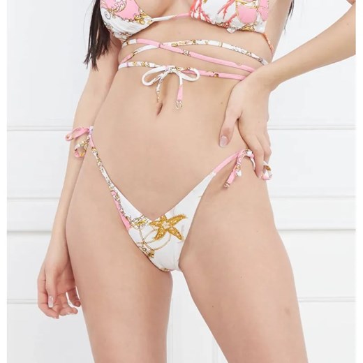 Guess Dół od bikini ze sklepu Gomez Fashion Store w kategorii Stroje kąpielowe - zdjęcie 185005873