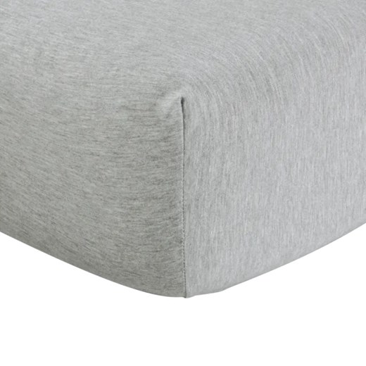 BOSS BLACK Prześcieradło SEN ze sklepu Gomez Fashion Store w kategorii Prześcieradła - zdjęcie 185005890