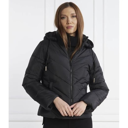 Silvian Heach Kurtka | Regular Fit ze sklepu Gomez Fashion Store w kategorii Kurtki damskie - zdjęcie 185005903