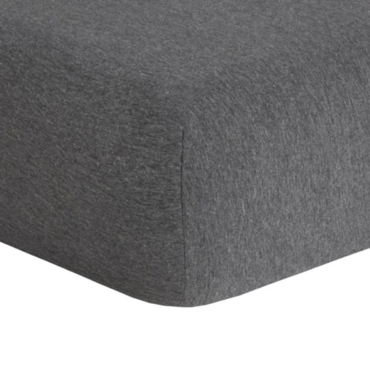 BOSS BLACK Prześcieradło SEN ze sklepu Gomez Fashion Store w kategorii Prześcieradła - zdjęcie 185006103