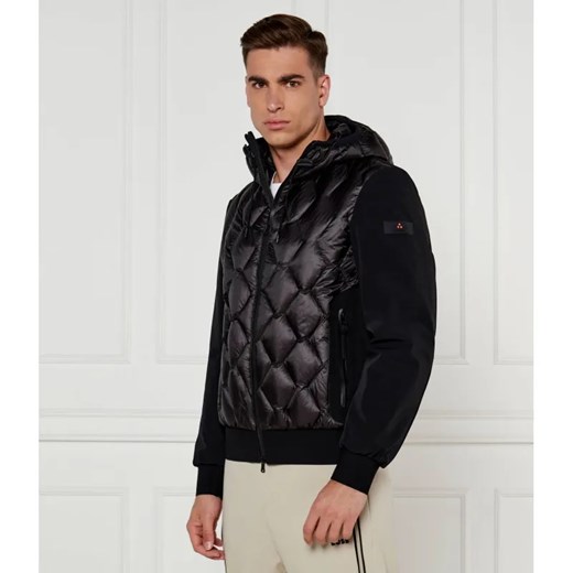 Peuterey Kurtka KOONS | Regular Fit ze sklepu Gomez Fashion Store w kategorii Kurtki męskie - zdjęcie 185006161