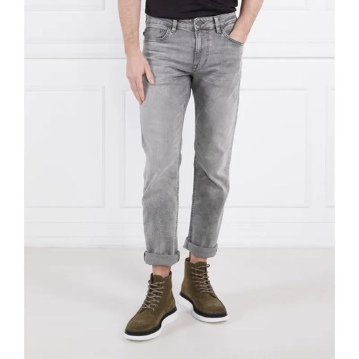 Joop! Jeans Jeansy Mitch | Regular Fit ze sklepu Gomez Fashion Store w kategorii Jeansy męskie - zdjęcie 185006343