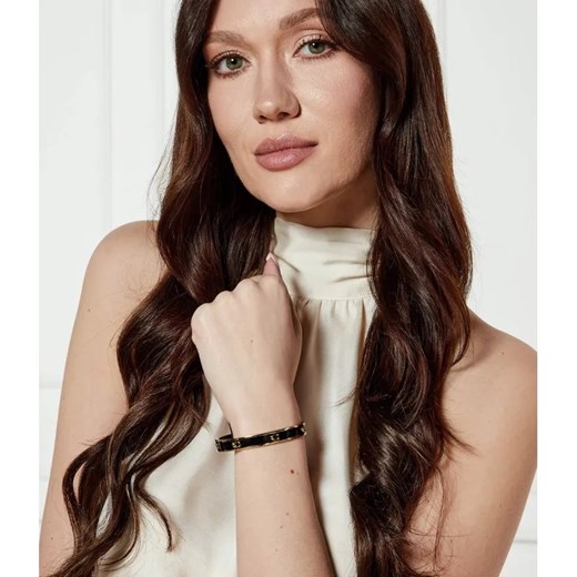 Coach Bransoletka ze sklepu Gomez Fashion Store w kategorii Bransoletki - zdjęcie 185006482