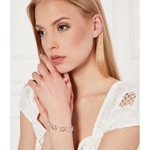 Tous Bransoletka CARRUSEL ze sklepu Gomez Fashion Store w kategorii Bransoletki - zdjęcie 185006501