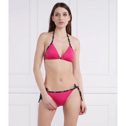 EA7 Strój kąpielowy ze sklepu Gomez Fashion Store w kategorii Stroje kąpielowe - zdjęcie 185006513