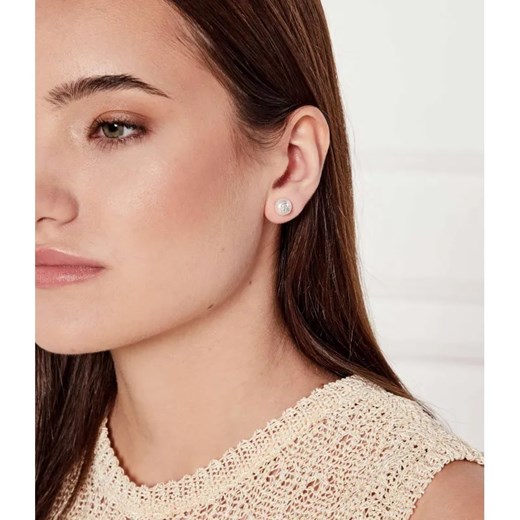 Tous Kolczyki Bear ze sklepu Gomez Fashion Store w kategorii Kolczyki - zdjęcie 185006574
