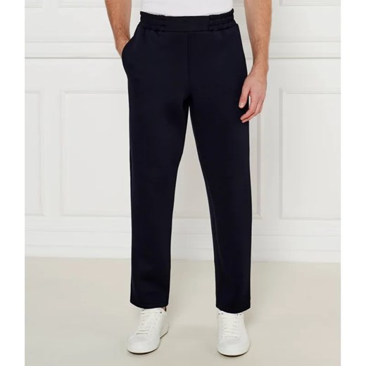 Peuterey Spodnie RUSHA | Regular Fit ze sklepu Gomez Fashion Store w kategorii Spodnie męskie - zdjęcie 185006703