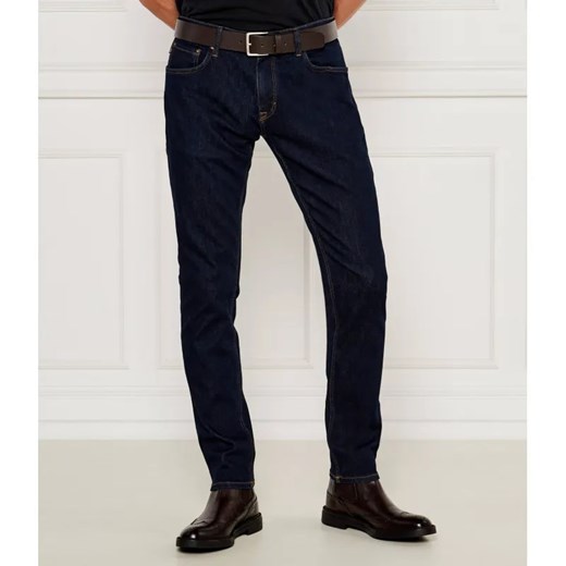 Joop! Jeans Jeansy 15 Stephen_NOS | Slim Fit ze sklepu Gomez Fashion Store w kategorii Jeansy męskie - zdjęcie 185006773