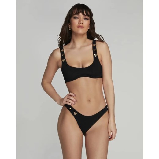 Agent Provocateur Góra od bikini ze sklepu Gomez Fashion Store w kategorii Stroje kąpielowe - zdjęcie 185006813