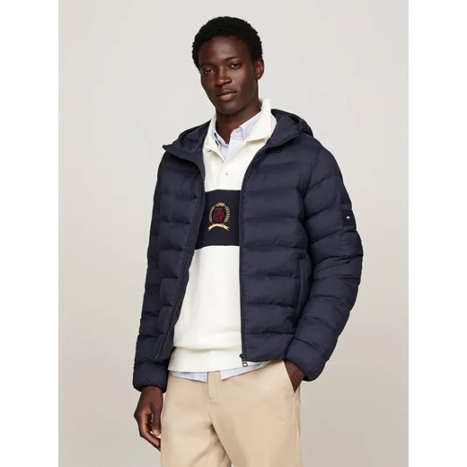 Tommy Hilfiger Kurtka | Regular Fit ze sklepu Gomez Fashion Store w kategorii Kurtki męskie - zdjęcie 185006824