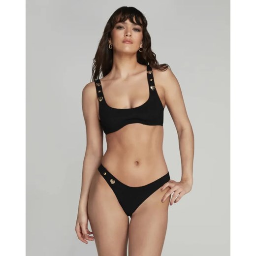Agent Provocateur Dół od bikini ze sklepu Gomez Fashion Store w kategorii Stroje kąpielowe - zdjęcie 185006910