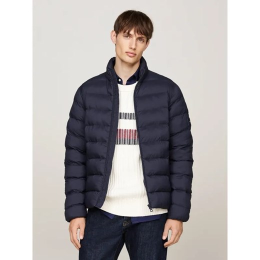 Tommy Hilfiger Kurtka | Regular Fit ze sklepu Gomez Fashion Store w kategorii Kurtki męskie - zdjęcie 185006953