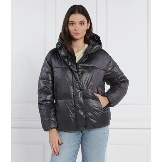 Save The Duck Kurtka NICKI | Relaxed fit ze sklepu Gomez Fashion Store w kategorii Kurtki damskie - zdjęcie 185006954