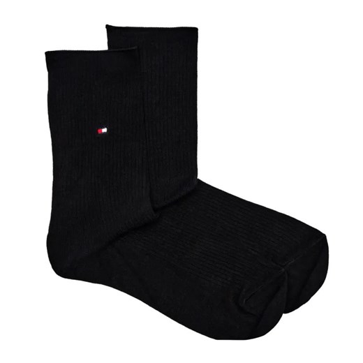 Tommy Hilfiger Skarpety ze sklepu Gomez Fashion Store w kategorii Skarpetki damskie - zdjęcie 185007013