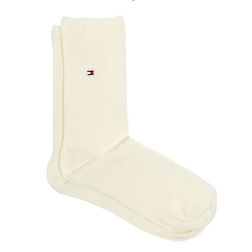 Tommy Hilfiger Skarpety ze sklepu Gomez Fashion Store w kategorii Skarpetki damskie - zdjęcie 185007044