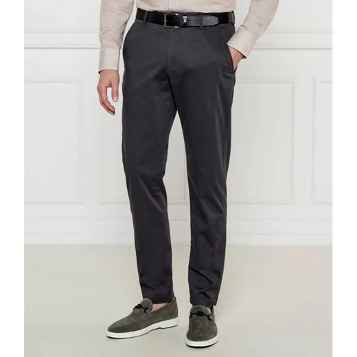 Joop! Jeans Spodnie 15 JJF-81Maxton3-W | Modern fit ze sklepu Gomez Fashion Store w kategorii Spodnie męskie - zdjęcie 185007212