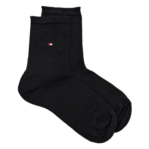 Tommy Hilfiger Skarpety ze sklepu Gomez Fashion Store w kategorii Skarpetki damskie - zdjęcie 185007280