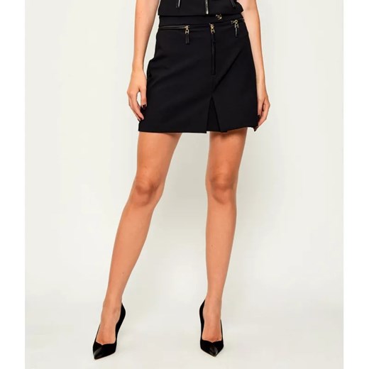 Elisabetta Franchi Spódnica ze sklepu Gomez Fashion Store w kategorii Spódnice - zdjęcie 185007332