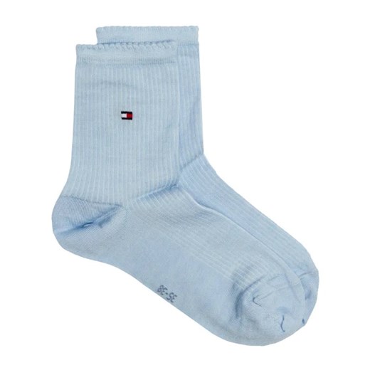 Tommy Hilfiger Skarpety ze sklepu Gomez Fashion Store w kategorii Skarpetki damskie - zdjęcie 185007373
