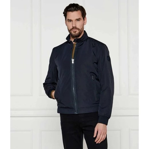 Joop! Jeans Kurtka Jaren | Regular Fit ze sklepu Gomez Fashion Store w kategorii Kurtki męskie - zdjęcie 185007383