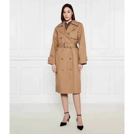 Michael Kors Trencz ze sklepu Gomez Fashion Store w kategorii Płaszcze damskie - zdjęcie 185007520