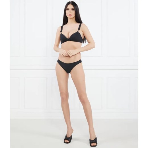 Emporio Armani Strój kąpielowy ze sklepu Gomez Fashion Store w kategorii Stroje kąpielowe - zdjęcie 185007581