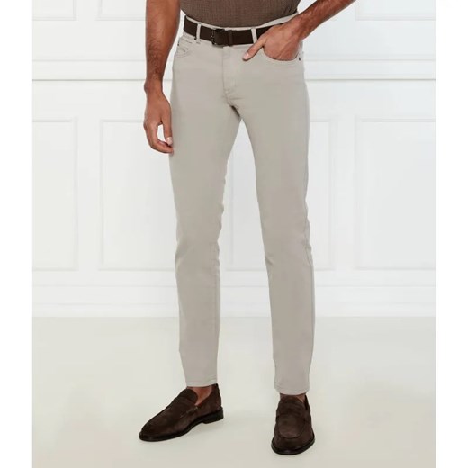 Sand Copenhagen Spodnie Burton NS 32 | Slim Fit Sand Copenhagen 32/32 Gomez Fashion Store wyprzedaż
