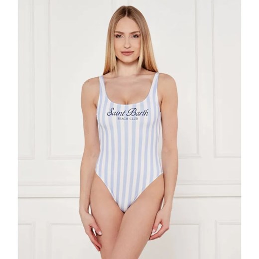ST.Barth Strój kąpielowy LORA ze sklepu Gomez Fashion Store w kategorii Stroje kąpielowe - zdjęcie 185008194