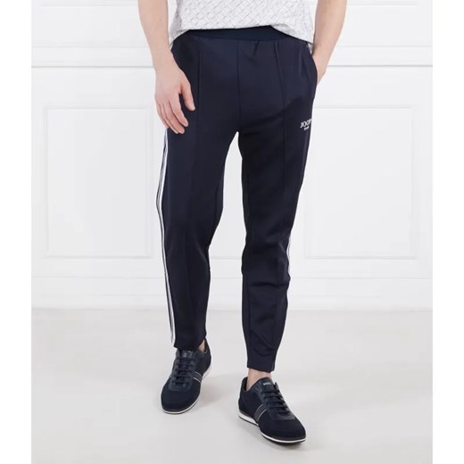 Joop! Jeans Spodnie dresowe | Regular Fit ze sklepu Gomez Fashion Store w kategorii Spodnie męskie - zdjęcie 185008232