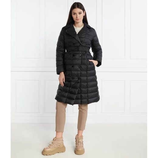 Marella Płaszcz FLIPPER ze sklepu Gomez Fashion Store w kategorii Płaszcze damskie - zdjęcie 185008291