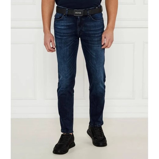 Joop! Jeansy 17 JD_03Fortres_NOS | Modern fit ze sklepu Gomez Fashion Store w kategorii Jeansy męskie - zdjęcie 185008370