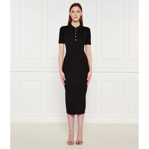 Michael Kors Sukienka ze sklepu Gomez Fashion Store w kategorii Sukienki - zdjęcie 185008371