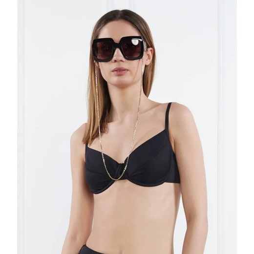 Michael Kors Góra od bikini ze sklepu Gomez Fashion Store w kategorii Stroje kąpielowe - zdjęcie 185008402