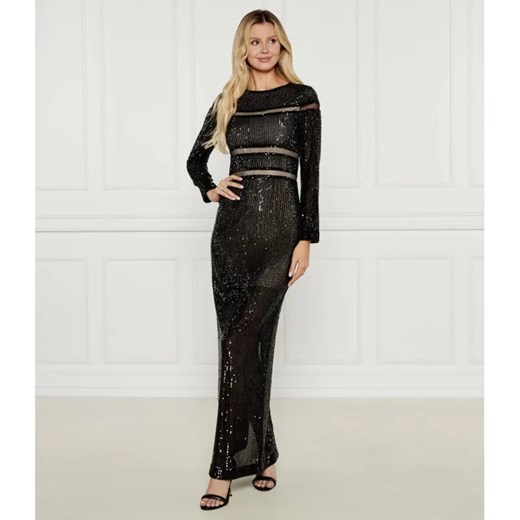 Marc Cain Sukienka ze sklepu Gomez Fashion Store w kategorii Sukienki - zdjęcie 185008664