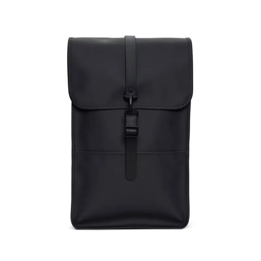 Rains Plecak W3 ze sklepu Gomez Fashion Store w kategorii Plecaki - zdjęcie 185008860