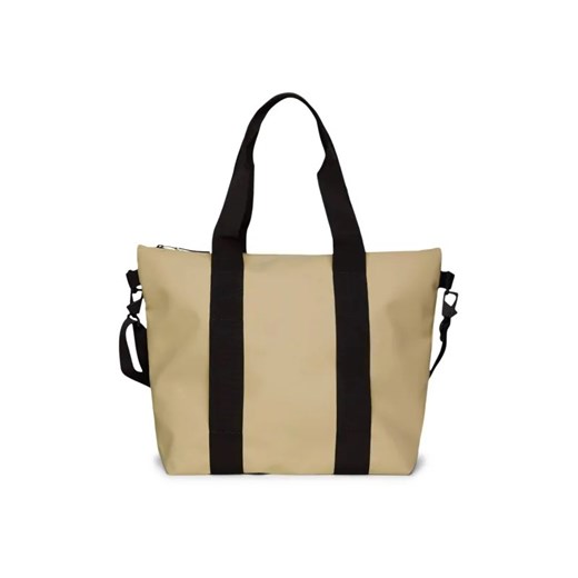 Rains Shopperka W3 ze sklepu Gomez Fashion Store w kategorii Torby Shopper bag - zdjęcie 185009000