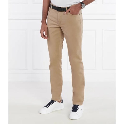 Tommy Hilfiger Jeansy Denton | Regular Fit ze sklepu Gomez Fashion Store w kategorii Jeansy męskie - zdjęcie 185009003