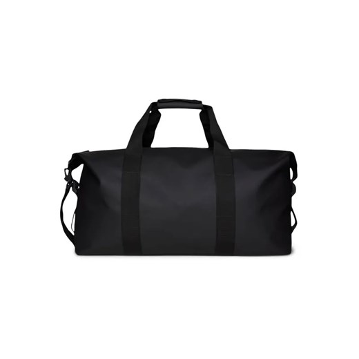 Rains Torba podróżna Hilo Large ze sklepu Gomez Fashion Store w kategorii Torby podróżne - zdjęcie 185009062