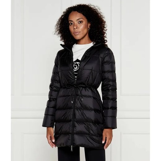 Marella SPORT Kurtka AGORA | Regular Fit ze sklepu Gomez Fashion Store w kategorii Kurtki damskie - zdjęcie 185009144