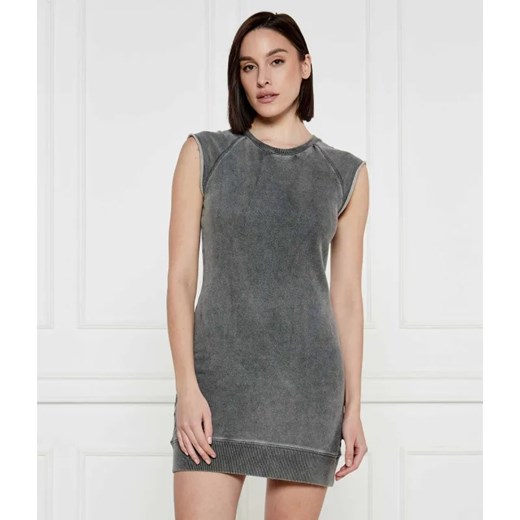 Michael Kors Sukienka ze sklepu Gomez Fashion Store w kategorii Sukienki - zdjęcie 185009301
