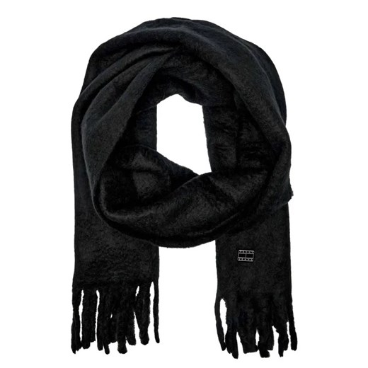 Tommy Jeans Szal ze sklepu Gomez Fashion Store w kategorii Szaliki i chusty damskie - zdjęcie 185009342
