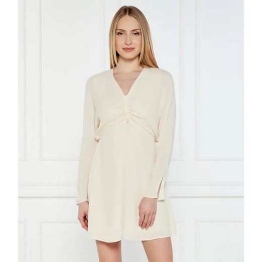 Liu Jo Sukienka ze sklepu Gomez Fashion Store w kategorii Sukienki - zdjęcie 185009524
