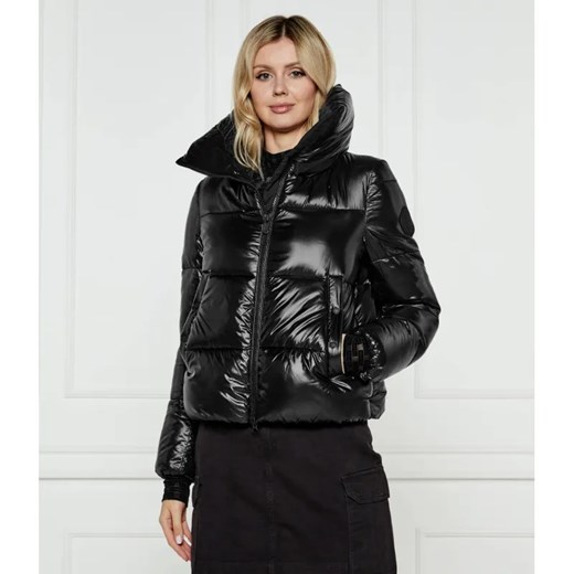 Save The Duck Kurtka ISLA | Regular Fit ze sklepu Gomez Fashion Store w kategorii Kurtki damskie - zdjęcie 185009700