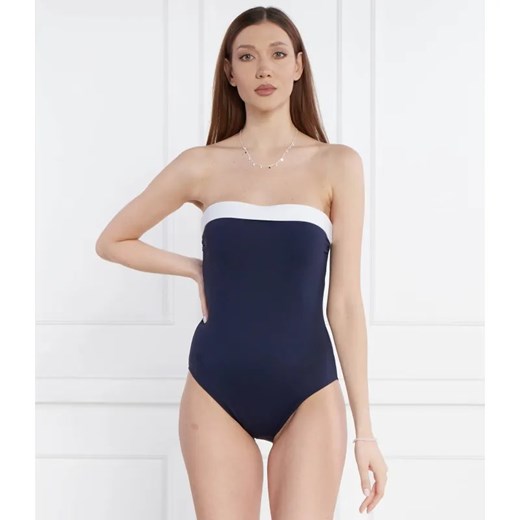 RALPH LAUREN Swimwear Strój kąpielowy ze sklepu Gomez Fashion Store w kategorii Stroje kąpielowe - zdjęcie 185009730
