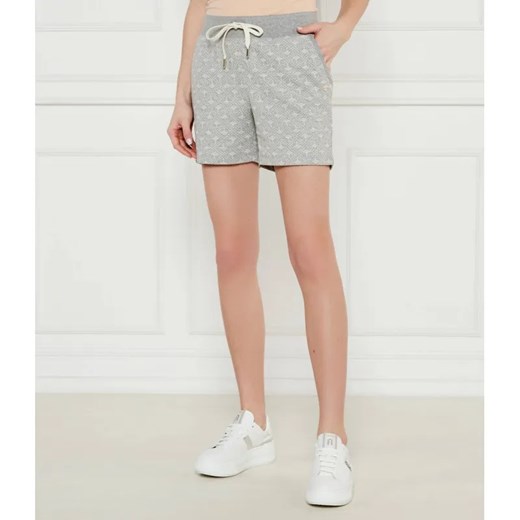 Joop! Szorty Taimy | Regular Fit ze sklepu Gomez Fashion Store w kategorii Szorty - zdjęcie 185010142