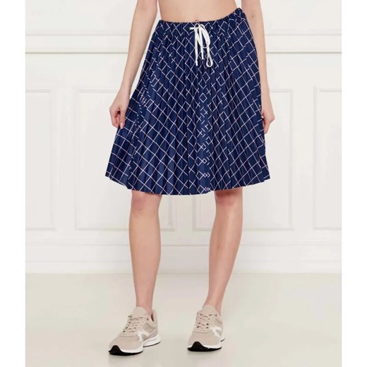 Marc Cain Spódnica ze sklepu Gomez Fashion Store w kategorii Spódnice - zdjęcie 185010291