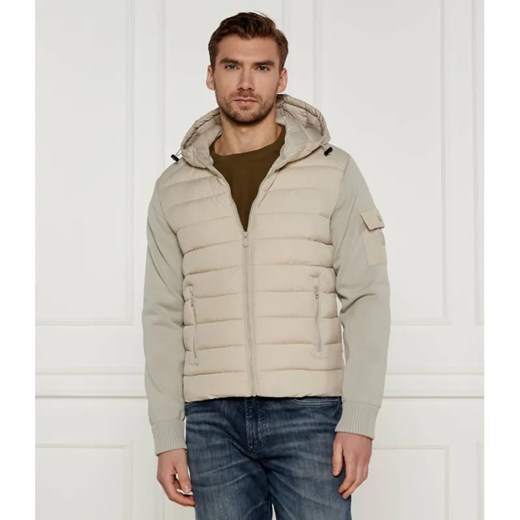 Save The Duck Kurtka TORIN | Slim Fit ze sklepu Gomez Fashion Store w kategorii Kurtki męskie - zdjęcie 185010341